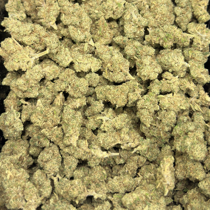 Mela Sour