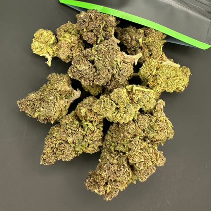 🇫🇷 NYC DIESEL
