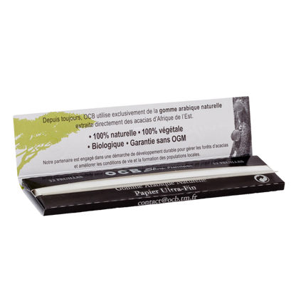 OCB Slim Premium