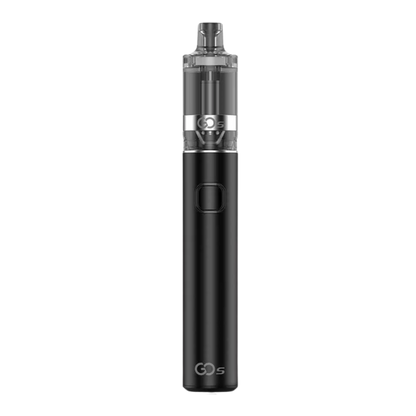GO S Pen - Innokin