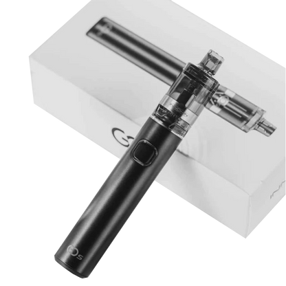GO S Pen - Innokin