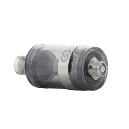 GO S Pen - Innokin réservoir