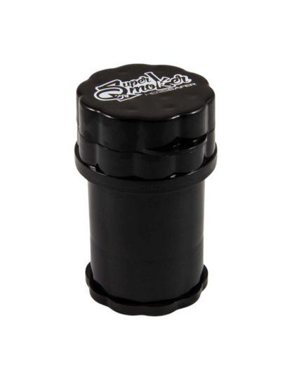 Grinder 3 en 1 Nouveau