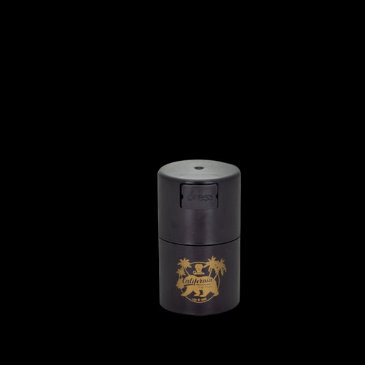 Pot hermétique QNUBU 60ml