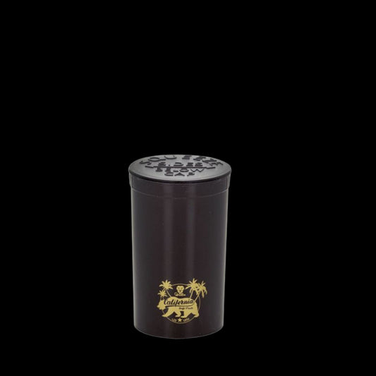 QNUBU POP 70ml