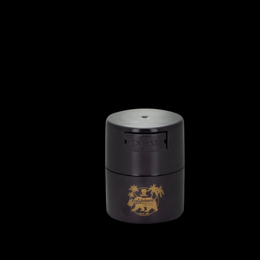 Pot Hermétique QNUBU 120ml