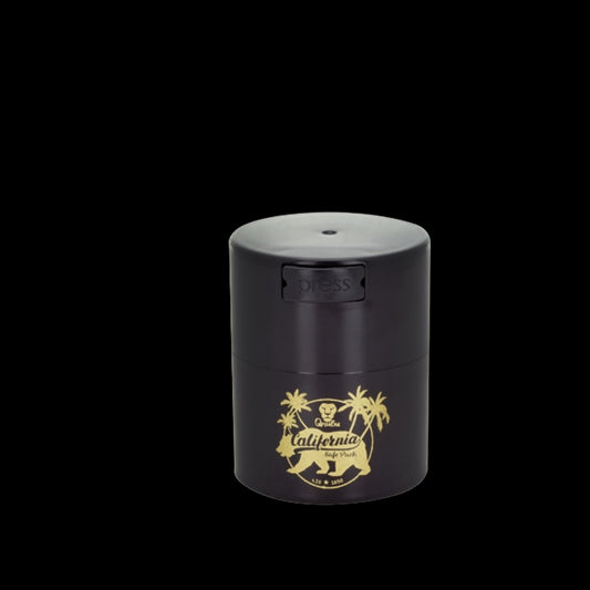 Pot hermétique QNUBU 300ml