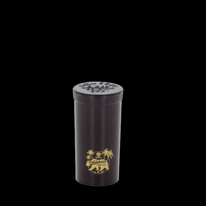 QNUBU POP 50ml