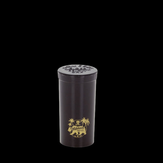 QNUBU POP 50ml