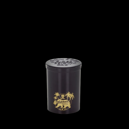 QNUBU POP 110ml