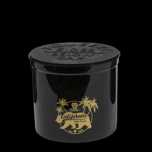 QNUBU POP 330ml