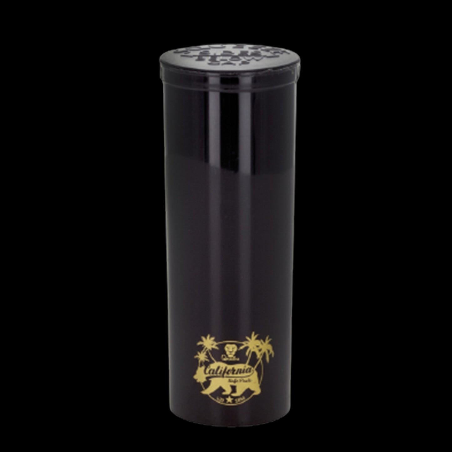 QNUBU POP 220ml