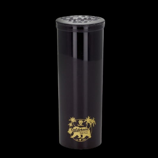 QNUBU POP 220ml