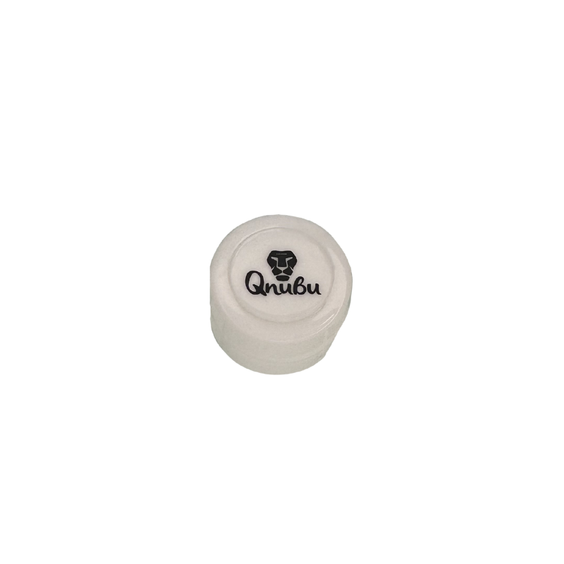 Petit Pot QNUBU - 2ML