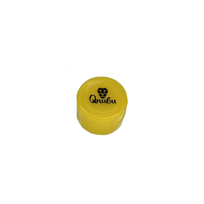 Petit Pot QNUBU - 2ML
