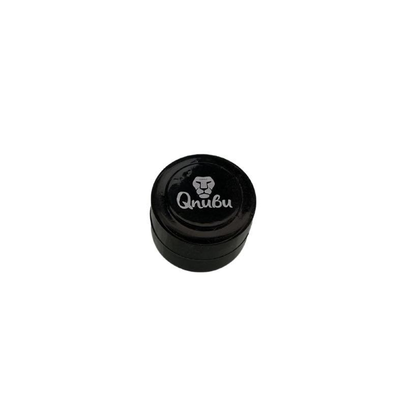 Petit Pot QNUBU - 2ML