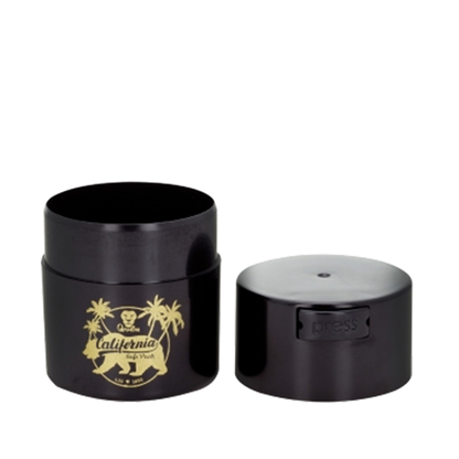 Pot hermétique QNUBU 300ml
