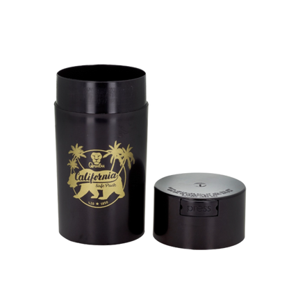 Pot hermétique QNUBU 550ml
