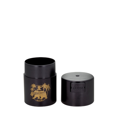 Pot hermétique QNUBU 60ml