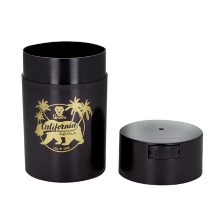 Pot hermétique QNUBU 650ml