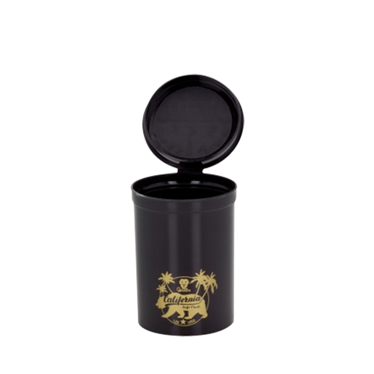 QNUBU POP 110ml