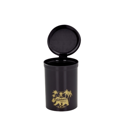 QNUBU POP 110ml