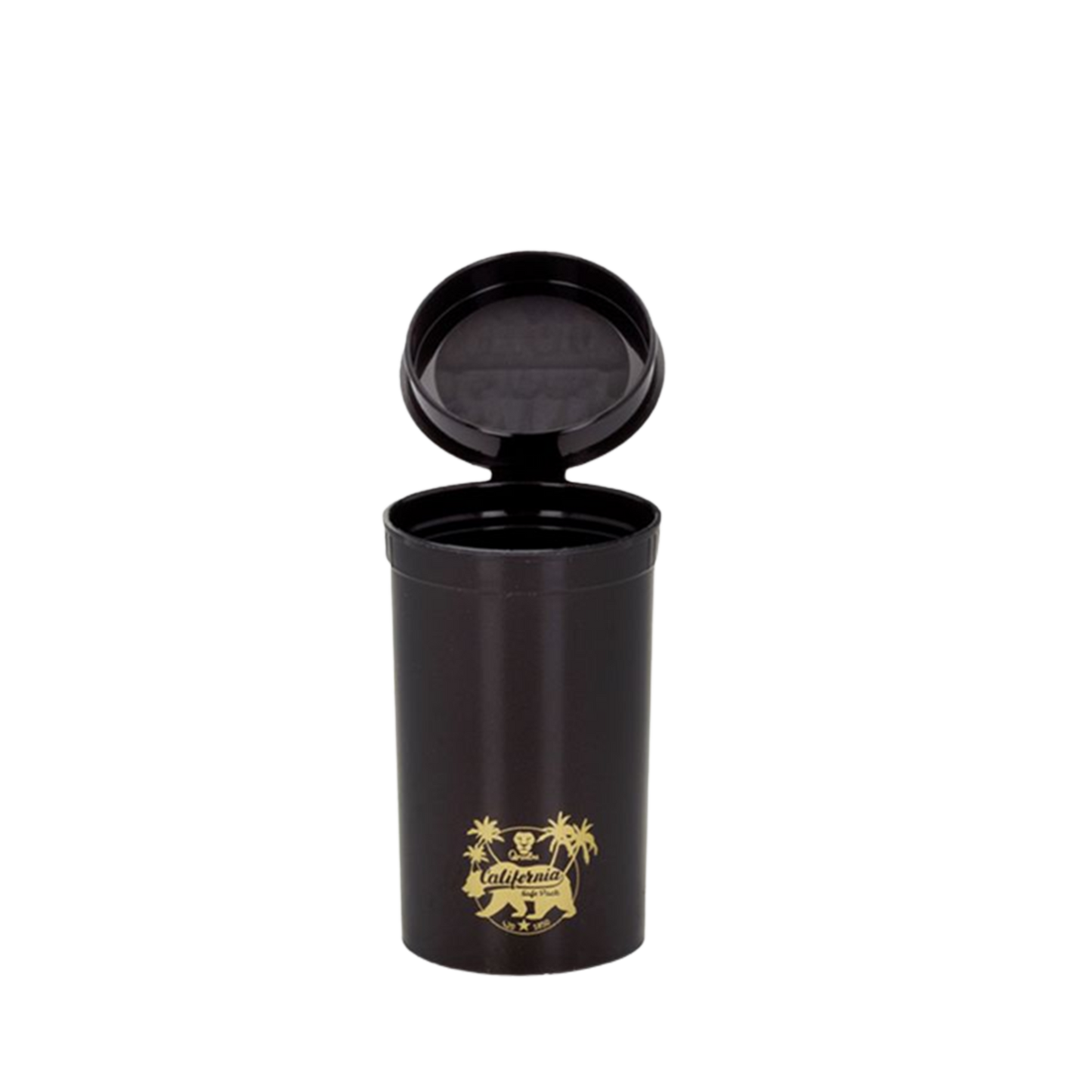 QNUBU POP 70ml