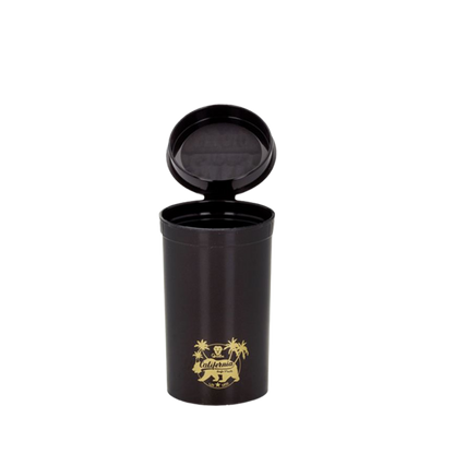 QNUBU POP 70ml