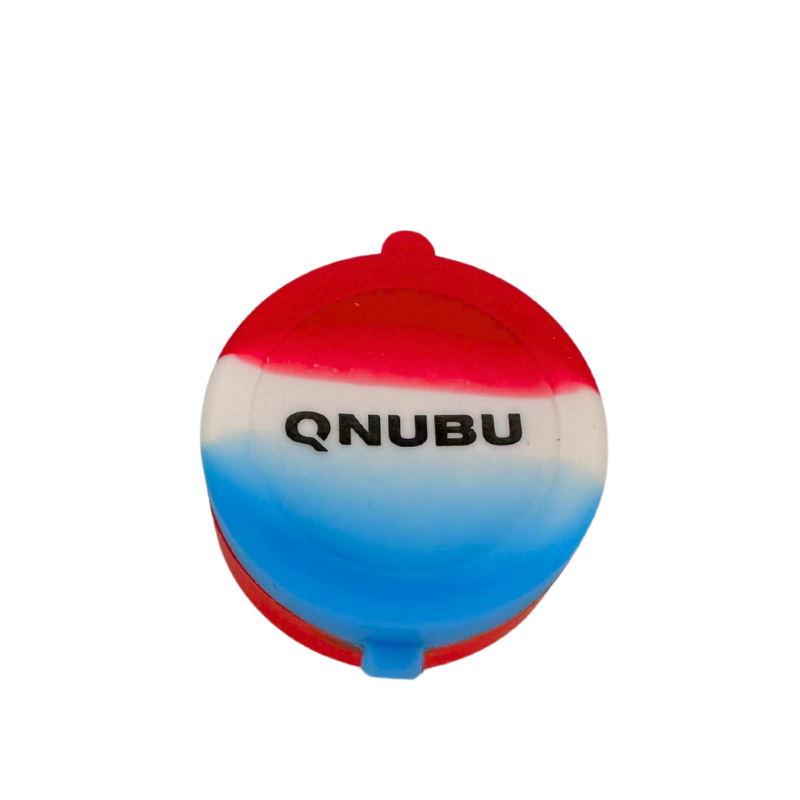 Pot double QNUBU - 7ML
