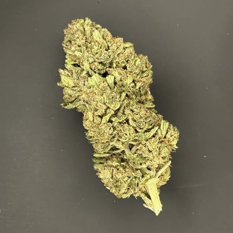 🇫🇷 Strawberry Banana