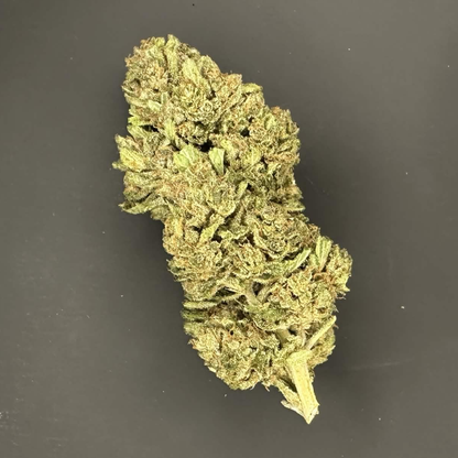 🇫🇷 Strawberry Banana