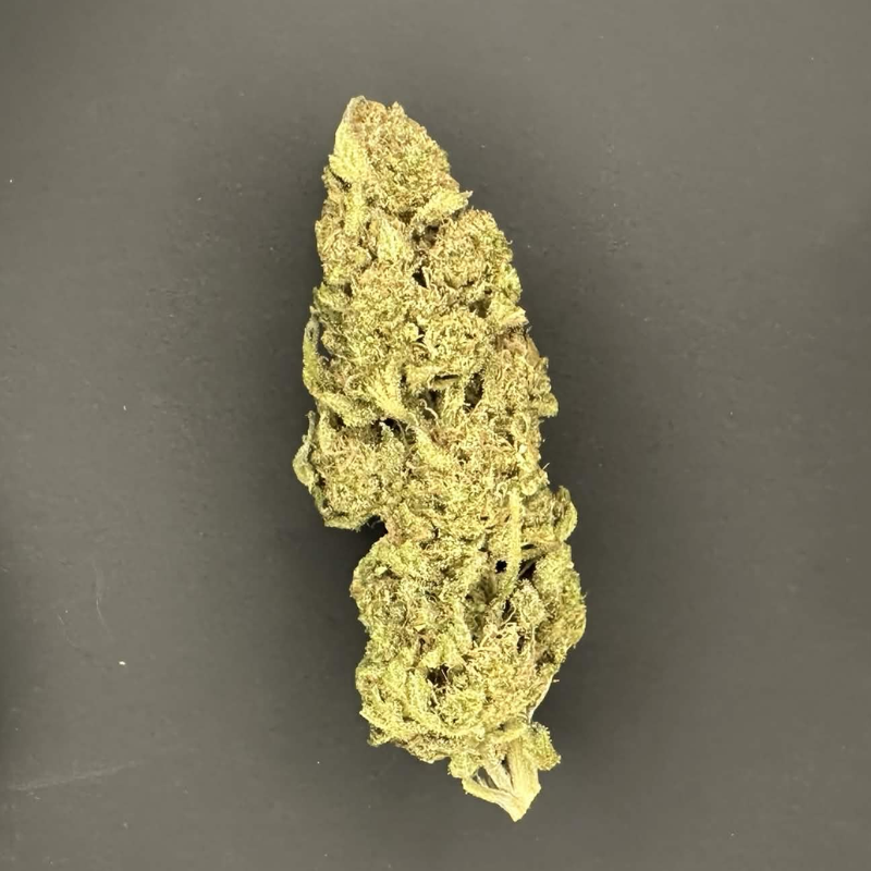 🇫🇷 Strawberry Banana