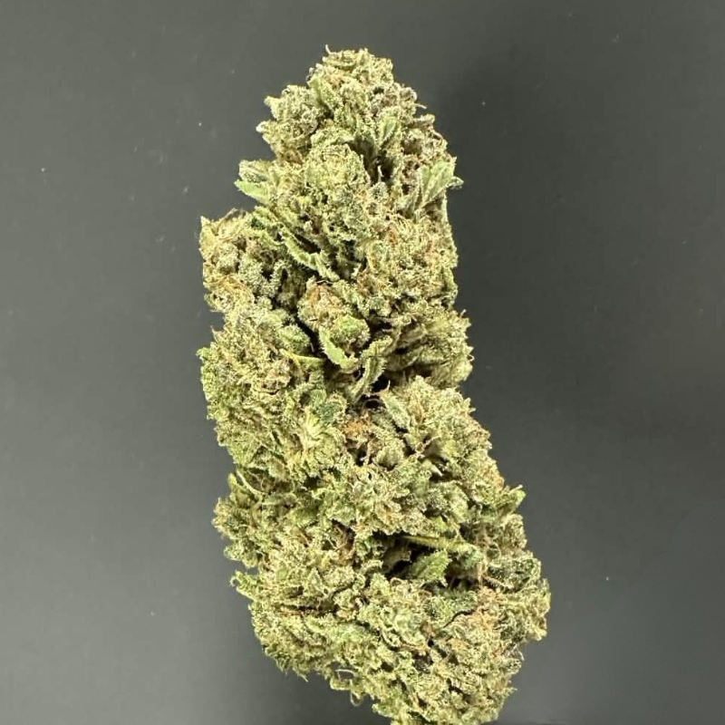 🇫🇷 Strawberry Banana