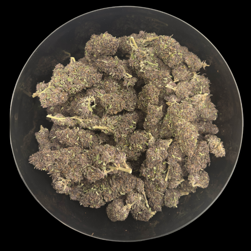 Tarmac - Fleur Premium