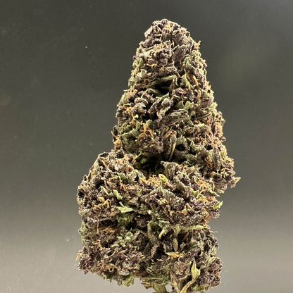 Tarmac - Fleur Premium