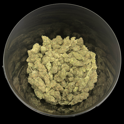 Tropical Fruit Scoop