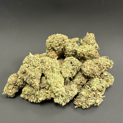 Tropical Fruit Scoop